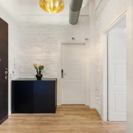 Bed & Breakfast Adelante Piazza Bologna *